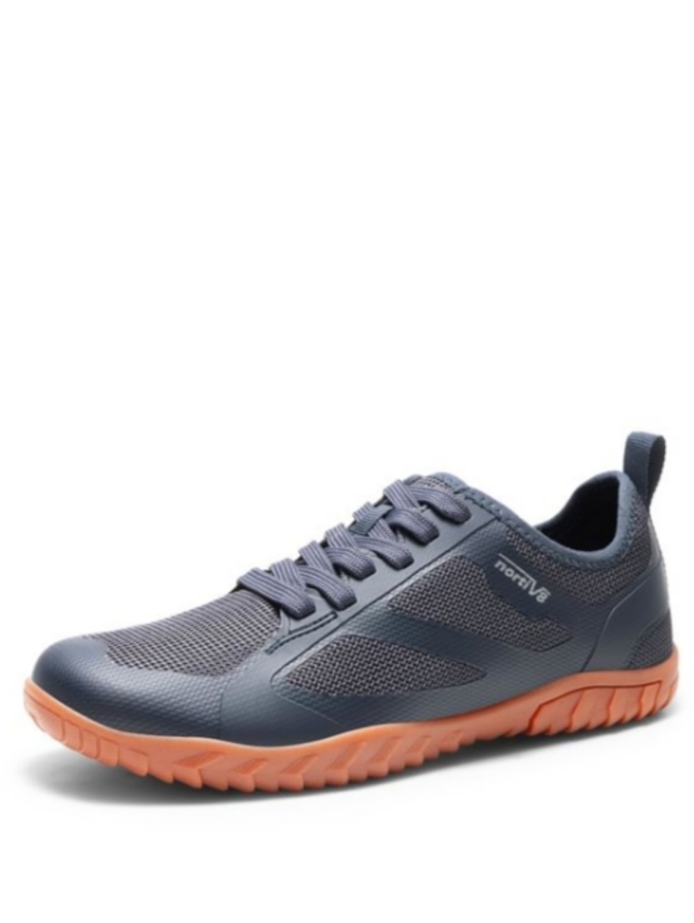 NORTIV 8 Barefoot Water Shoes for Women Minimalist Breathable & Comfortable